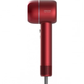 Фен Dreame Intelligent Temperature Control Hair Dryer