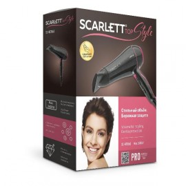 Фен Scarlett SC-HD70I60