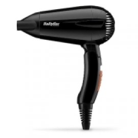 Фен Babyliss 5344E