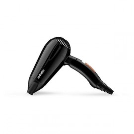 Фен Babyliss 5344E