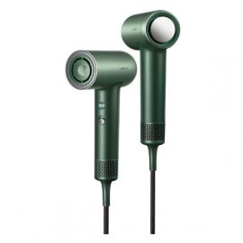 Фен AirFly P1 Green