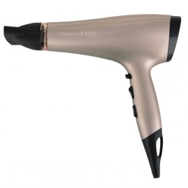 Фен Remington Keratin Protect Dryer AC8002