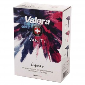 Фен Valera Vanity Hi-Power VA 8605 PP