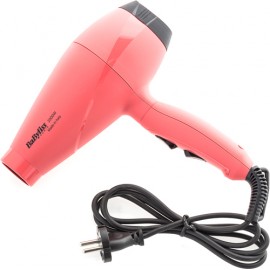 Фен Babyliss 6604DPE