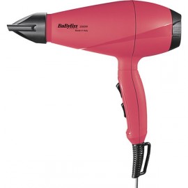 Фен Babyliss 6604DPE 