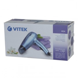 Фен Vitek VT-2316