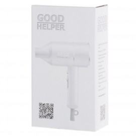 Фен Goodhelper HD-F100