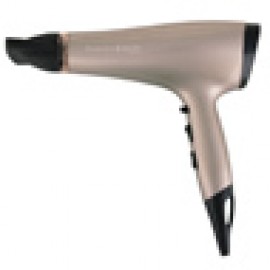 Фен Remington Keratin Protect Dryer AC8002