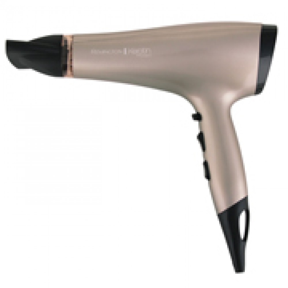 Фен Remington Keratin Protect Dryer AC8002