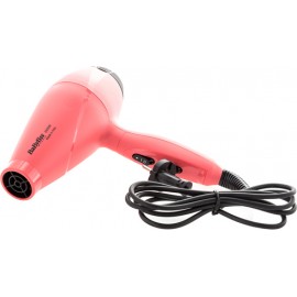 Фен Babyliss 6604DPE