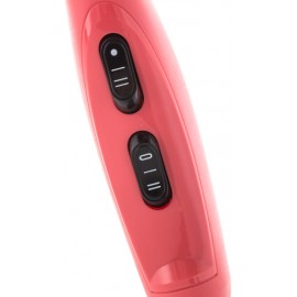 Фен Babyliss 6604DPE