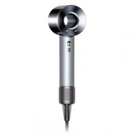 Фен Dyson HD12 Gray/Silver