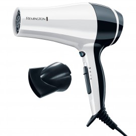 Фен Remington D3080W (Pro Dry 2000 Dryer)