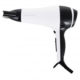 Фен Remington D3080W (Pro Dry 2000 Dryer)