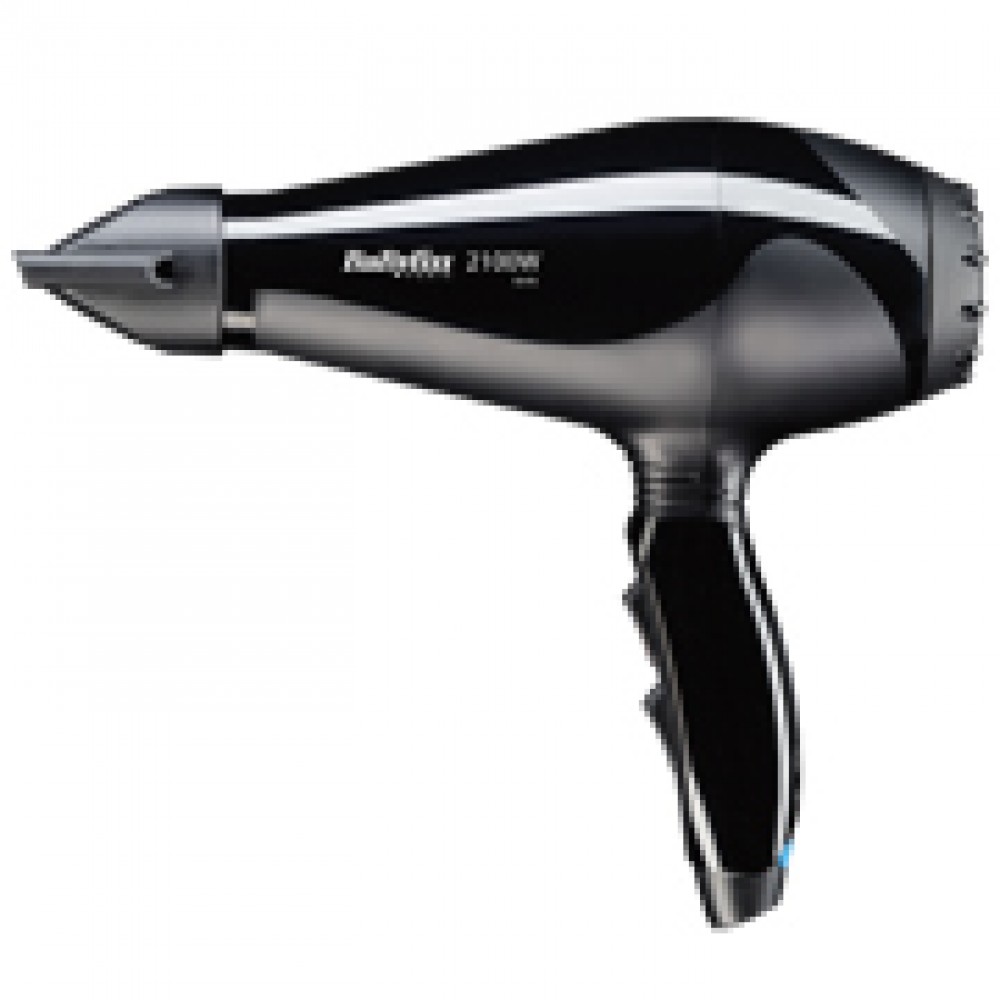 Фен Babyliss 6610E