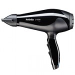 Фен Babyliss 6610E