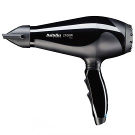 Фен Babyliss 6610E 