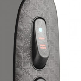 Фен Babyliss 6610E