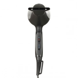 Фен Babyliss 6610E