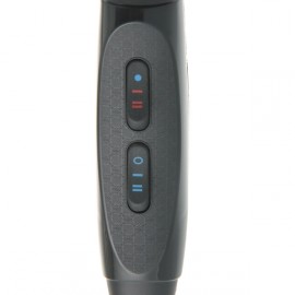 Фен Babyliss 6610E