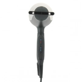 Фен Babyliss 6610E