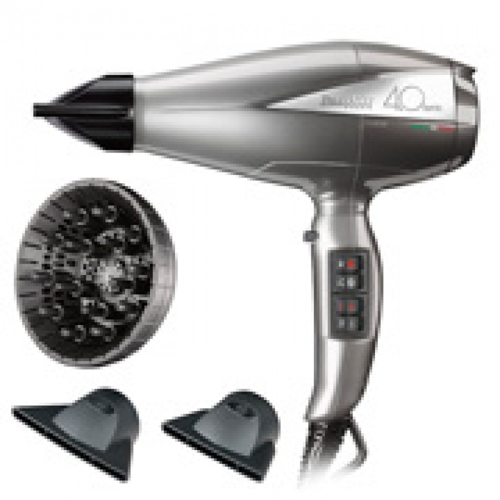 Фен Babyliss 6675E