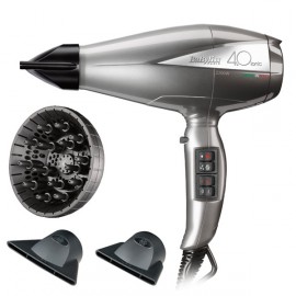 Фен Babyliss 6675E 