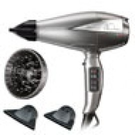 Babyliss 6675e 2025