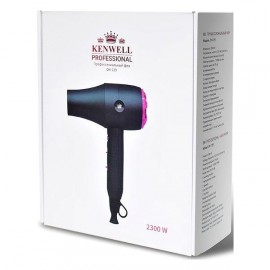 Фен Kenwell DH-129 Professional