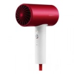 Фен Soocas H5 Anion Hair Dryer красный