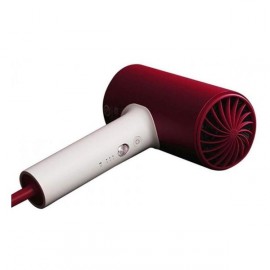 Фен Soocas H5 Anion Hair Dryer красный