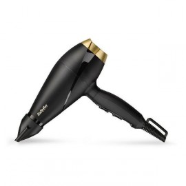 Фен Babyliss 6704E 