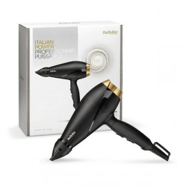 Фен Babyliss 6704E