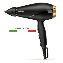 Фен Babyliss 6704E