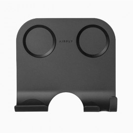 Фен AirFly P1 Gray