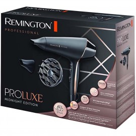 Фен Remington Proluxe Midnight Edition AC9140B