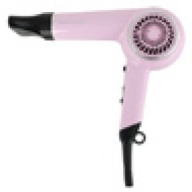 Фен Remington Pink Lady Retro Dryer Gift Pack D4110OP