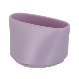 Фен Home Element HE-HD317 Lilac Amethyst