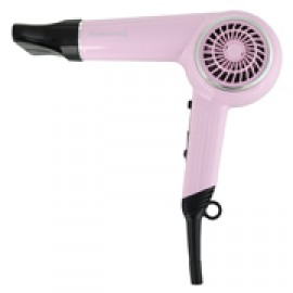 Фен Remington Pink Lady Retro Dryer Gift Pack D4110OP