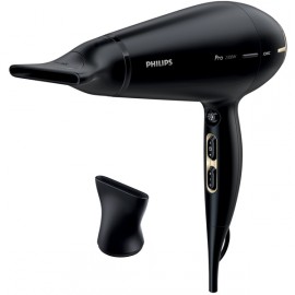 Фен Philips HPS920/00 