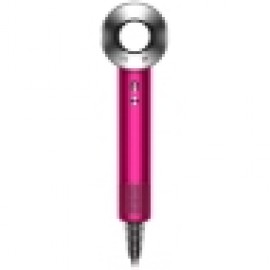 Фен Dyson Supersonic HD08 Fuchsia/Nickel