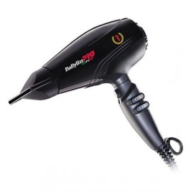 Фен Babyliss BAB7000IE Rapido Ferrari 