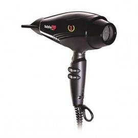 Фен Babyliss BAB7000IE Rapido Ferrari