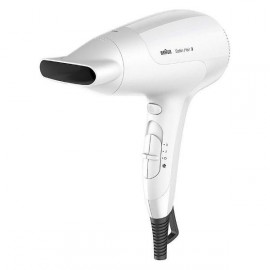 Фен Braun Satin Hair 3 HD380 PowerPerfection 