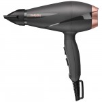 Фен Babyliss 6709DE