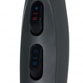 Фен Babyliss 6709DE