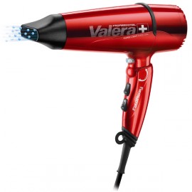 Фен Valera SL 5400T Red 