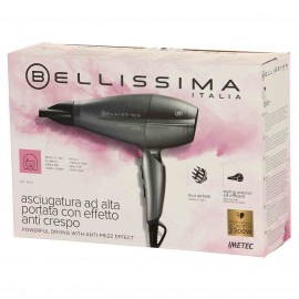 Фен Bellissima HD 600 (11638)