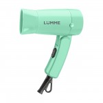 Фен Lumme LU-1056 Green Jade