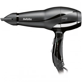 Фен Babyliss 6614E 